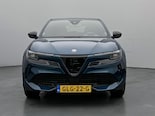 voertuig afbeelding-2