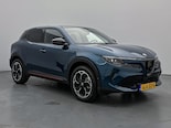 voertuig afbeelding-1