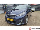 voertuig afbeelding-2