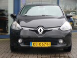 voertuig afbeelding-1