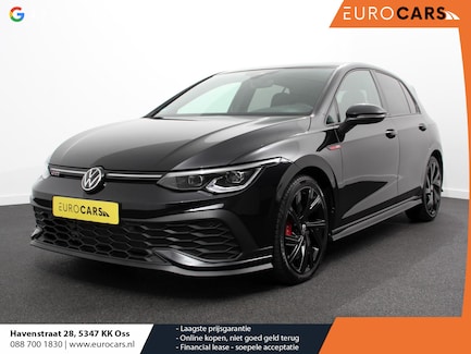 Volkswagen Golf 0