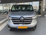 voertuig afbeelding-1