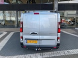 voertuig afbeelding-3