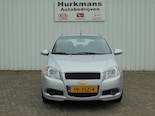 voertuig afbeelding-1