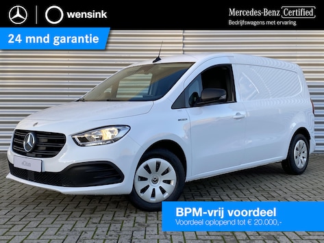 voertuig afbeelding