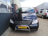 voertuig afbeelding-1