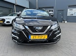voertuig afbeelding-1