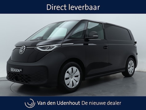 voertuig afbeelding