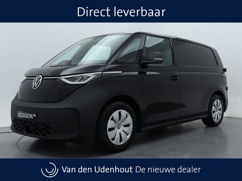 voertuig afbeelding