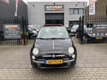 voertuig afbeelding-1