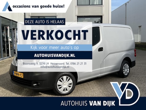 voertuig afbeelding