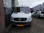 voertuig afbeelding-1