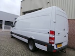 voertuig afbeelding-2