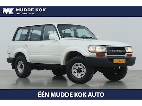 voertuig afbeelding