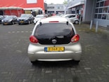 voertuig afbeelding-2