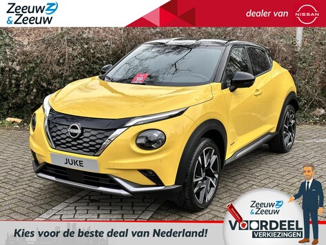 voertuig afbeelding