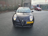 voertuig afbeelding-1