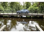 voertuig afbeelding-2