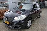 voertuig afbeelding-2