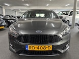 voertuig afbeelding-1
