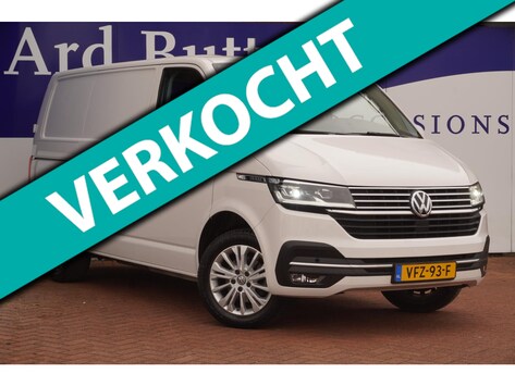 voertuig afbeelding