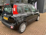 voertuig afbeelding-3