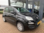 voertuig afbeelding-2