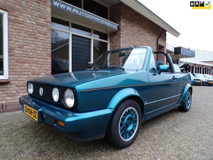 Volkswagen Golf 0