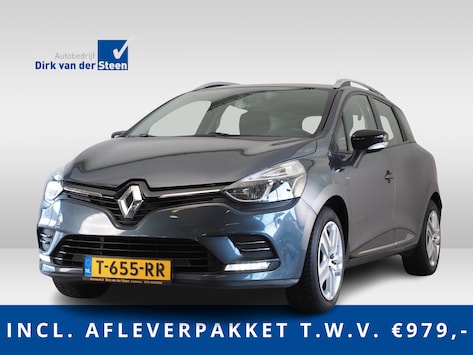 voertuig afbeelding