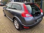 voertuig afbeelding-1
