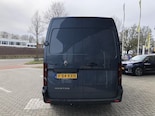 voertuig afbeelding-3