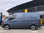 voertuig afbeelding-1