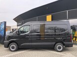 voertuig afbeelding-1