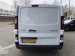 voertuig afbeelding-3