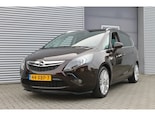 voertuig afbeelding-1