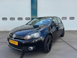 voertuig afbeelding-3
