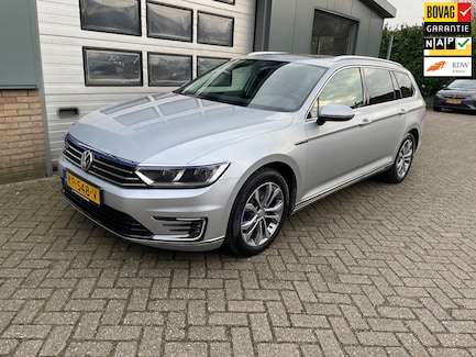 Volkswagen Passat 0