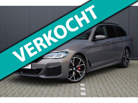 voertuig afbeelding