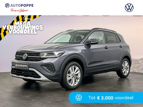 voertuig afbeelding