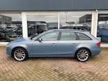 voertuig afbeelding-2