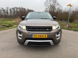 voertuig afbeelding-2