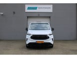 voertuig afbeelding-3