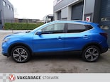 voertuig afbeelding-2