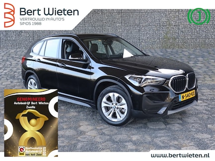 BMW X1 0