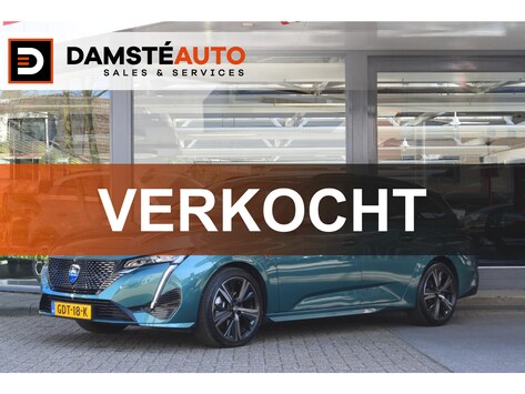 voertuig afbeelding