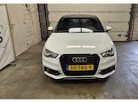 voertuig afbeelding-1