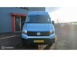 voertuig afbeelding-1