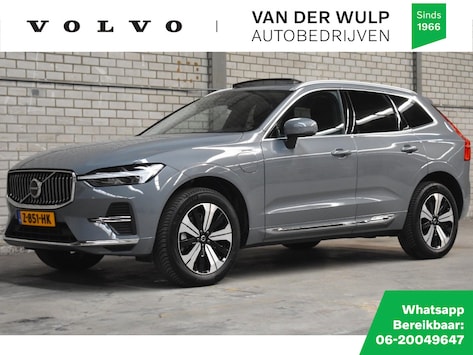 voertuig afbeelding