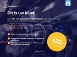 voertuig afbeelding-2