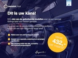 voertuig afbeelding-2